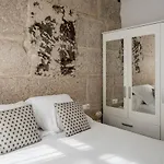 Apartament Casa Mimosa