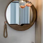 Apartament Casa Mimosa *