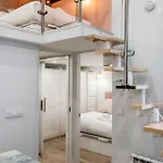 Apartament Casa Mimosa