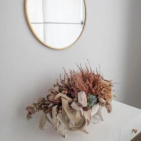 Casa Mimosa Apartamento Vigo