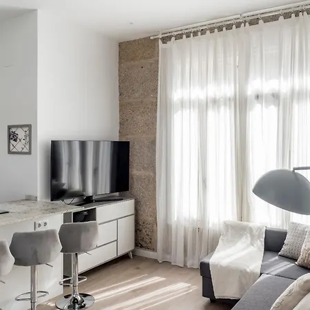 Casa Mimosa Апартаменты *