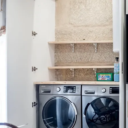 Апартаменты Casa Mimosa *