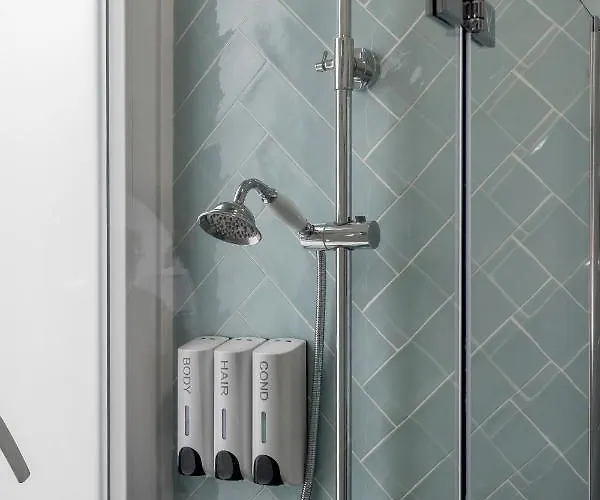 Casa Mimosa Apartamento Vigo