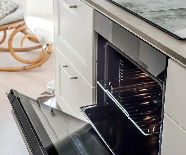 Apartamento Casa Mimosa Vigo