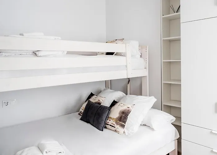 Casa Mimosa Apartamento