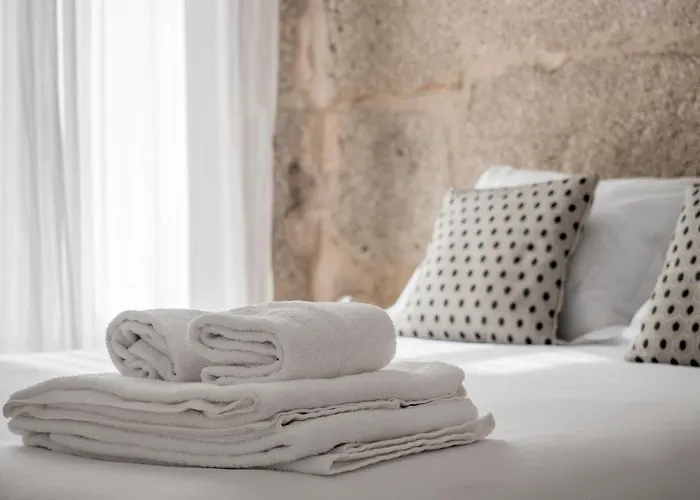 Apartamento Casa Mimosa *