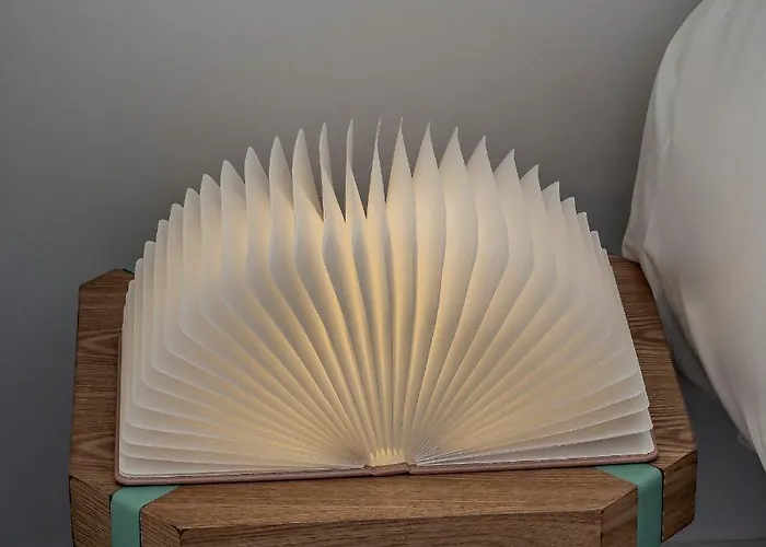 Apartamento Casa Mimosa