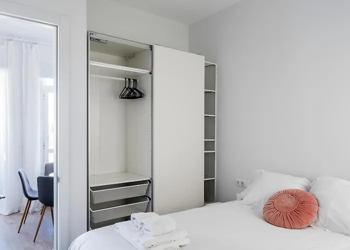 Casa Mimosa Apartamento *