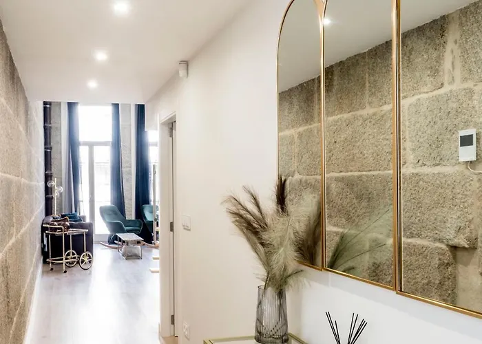 Casa Mimosa Apartamento *