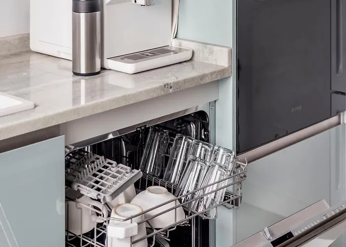 Casa Mimosa Apartamento Vigo